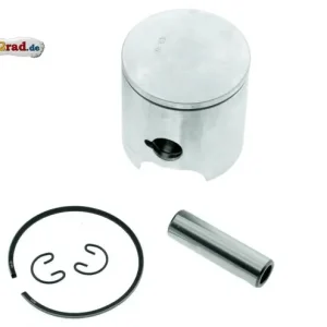 Kolben 1-Ring komplett 85ccm passend für SIMSON S51, S85 Jetzt Bestellen