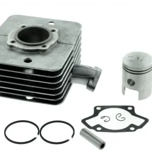 Markenware Zylinder SIMSON S50 50ccm