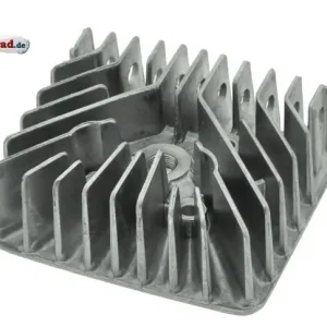 Zylinderkopf Simson S50 50ccm Direktkauf