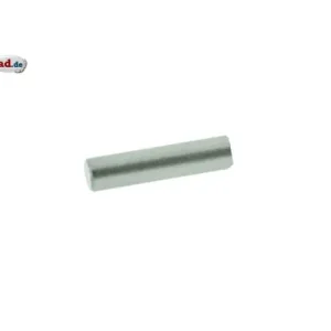 Zylinderstift Stütznippel Kupplung passend für MZ SIMSON IWL Preis Gesenkt