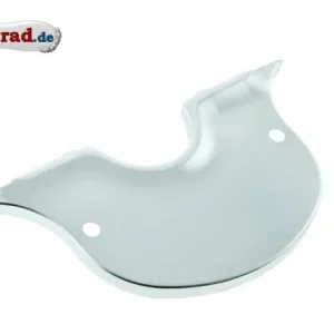 Armaturenabdeckung KR51 Schwalbe NEUE AUSFÜHRUNG Sichere Zahlung