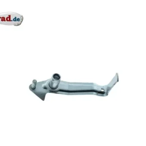 Fußschalthebel SR50, SR80 Heißes Angebot