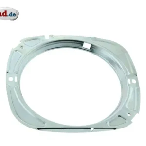 Rabatt Haltering für Scheinwerfer KR51/1, KR51/2, Star, Sperber, Habicht