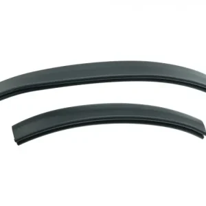 Keder für Scheuerleiste SIMSON Schwalbe- Set Bestpreis