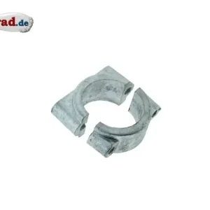 Klemmbrücke + Formstück S51 S50 SR50 Neu