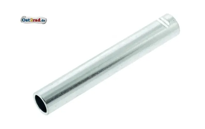 Lagerrohr Kippständer SIMSON Vogelserie Gratis Versand