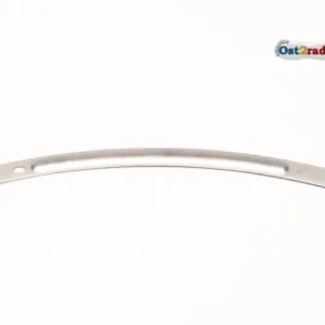 Günstig Querschiene Vorderteil SIMSON Schwalbe KR51/2