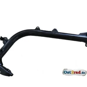 Billig Rahmen ENDURO Simson S50, S51, S53, S70, S83, Ersatzrahmen