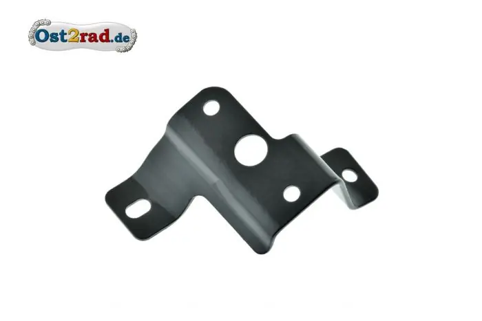 Rücklichthalter SIMSON Schwalbe KR 51/1, KR 51/2 Abverkauf