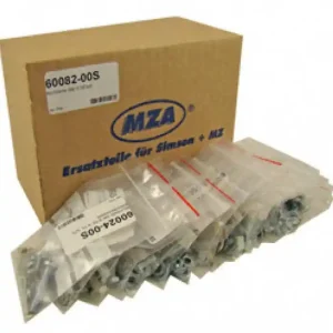 Online Kaufen Schraubensatz komplett SIMSON S50