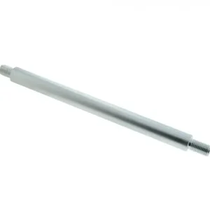 Gratis Versand Schwingebolzen SIMSON SR50