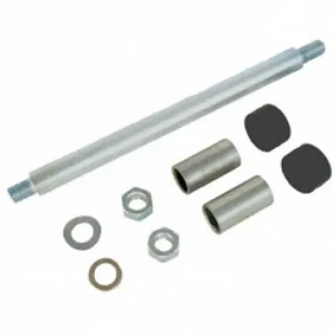 Top-Angebot SET Schwingenbolzen SIMSON Roller SR50 SR80