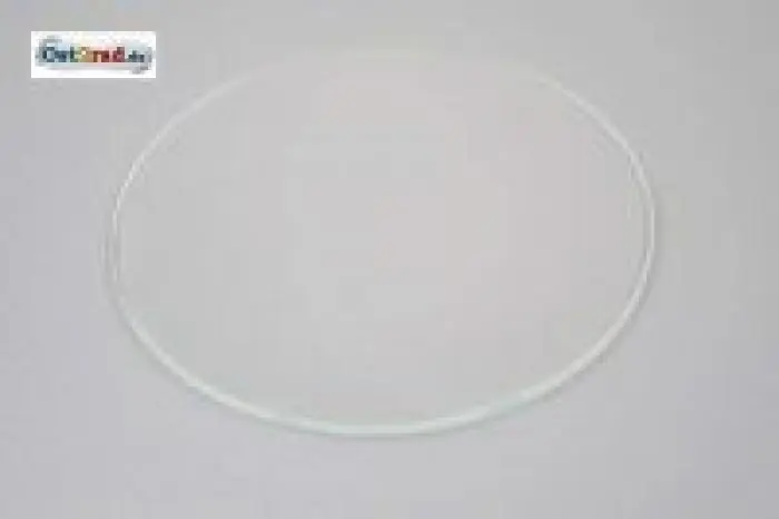 Top-Seller Tachoglas, Simson S51, RT, Wiesel, Berliner Roller