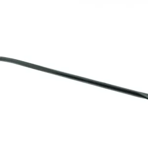 Unterzugstrebe links für SIMSON S51, S51E, S53, S70 Online Kaufen