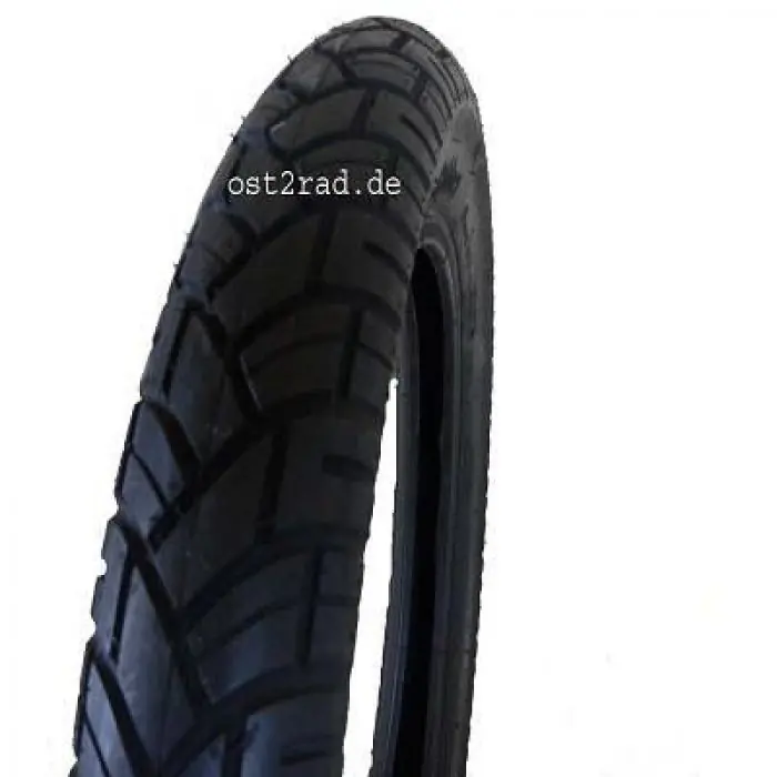 Reifen 2,75 x 16 VRM 094 Allwetter SIMSON Direktkauf