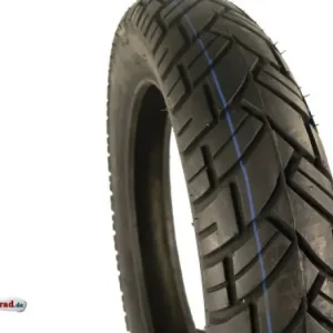 Wochenendangebot Reifen 3,00 - 12 " VRM094 SIMSON SR50