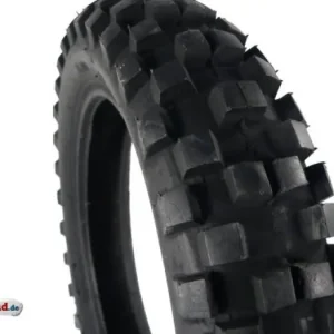 Rabatt Reifen 3,00x12 VRM174 Cross SIMSON SR50