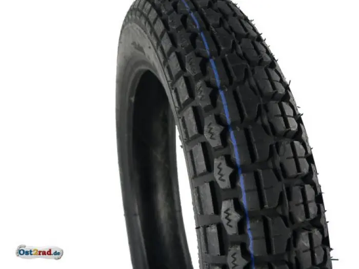 Versand Am Gleichen Tag Reifen 3,00x12 VRM220 SIMSON Roller SR50