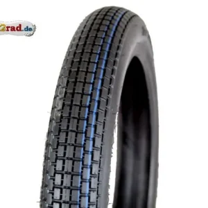 Top-Preis Reifen Simson Moped Oldtimer VRM262