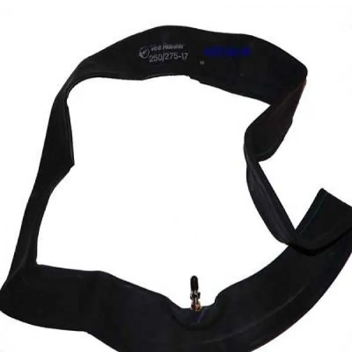 Schlauch 2,50-17 Sofort Bestellen