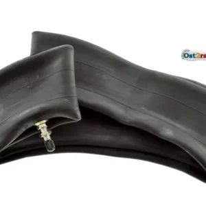 Schneller Versand Schlauch 3,00 x 17 Zoll Vee Rubber