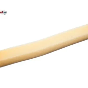 Gratis Versand Abdichtgummi Luftfilterkasten SIMSON SR50 SR80