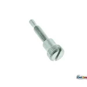 Begrenzungsschraube AMAL Vergaser SIMSON Nur Für Kurze Zeit