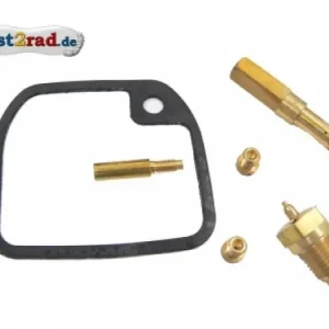 Düsen Reparaturset BVF 16 N1-12 SIMSON Sale