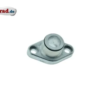 Jetzt Bestellen Flanschstutzen Bing, Simson