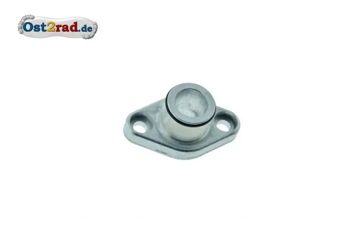 Jetzt Bestellen Flanschstutzen Bing, Simson