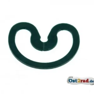 Markenware Nadelhalter Teillastnadel AMAL Vergaser SIMSON