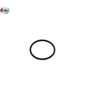 Neu Im Sortiment O-Ring Ansaugstutzen AMAL Vergaser SIMSON