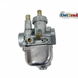 Vergaser BVF 19N1 -12 für SIMSON SR50, KR51/1, KR51/2 Kostenloser Versand
