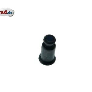 Tülle AMAL Vergaser SIMSON Jetzt Bestellen