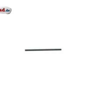 Zylinderstift AMAL Vergaser SIMSON Günstig