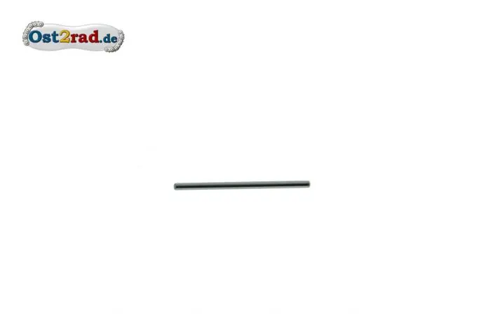 Zylinderstift AMAL Vergaser SIMSON Günstig