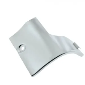 Top-Preis Abdeckung für Gebläsemotoren SIMSON SR4- und KR51/1