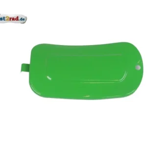 Batteriefachdeckel Knieblech SIMSON Schwalbe grundiert Bestseller