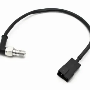 Direktkauf Bremslichtschalter Fussbremse MuZ RT 125