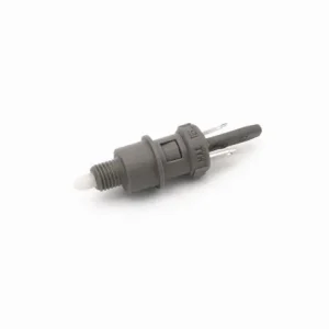 Bremslichtschalter vorn MuZ RT 125 SM SX Baghira Kracherpreis