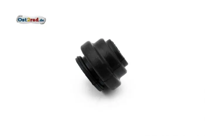 Online Kaufen Dichtmanschette klein Bremssattel MuZ RT 125 SM SX