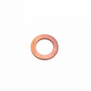 Dichtring Öldruckschalter Zylinder MuZ RT 125 SM SX Kostenfreie Lieferung