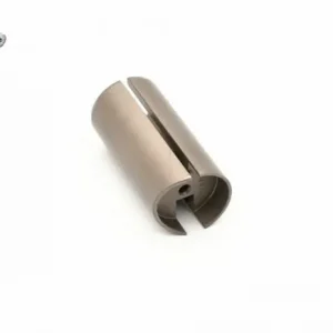 Billig Drosselschieber Vergaser MuZ RT 125 SM SX