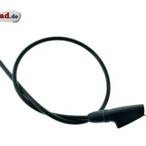 Neue Ware Kupplungsseilzug MuZ RT 125 SM SX