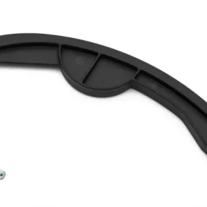 Online Kaufen Spannschiene MuZ RT 125 SM SX