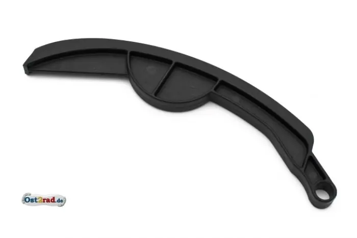 Online Kaufen Spannschiene MuZ RT 125 SM SX