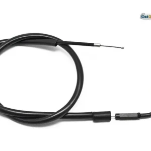 Starterseilzug passend für MZ RT 125 SM SX mit Tageslichtschaltung Neuheit