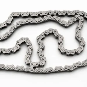 Jetzt Kaufen Steuerkette MuZ RT 125 SM SX