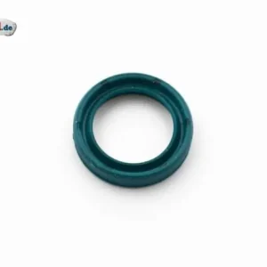 Wellendichtring 10x14x3 Ölfilterdeckel MuZ RT 125 SM SX Schnäppchen