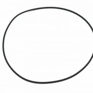 O-Ring Startertriebdeckel MuZ Rotax Motor Sonderaktion